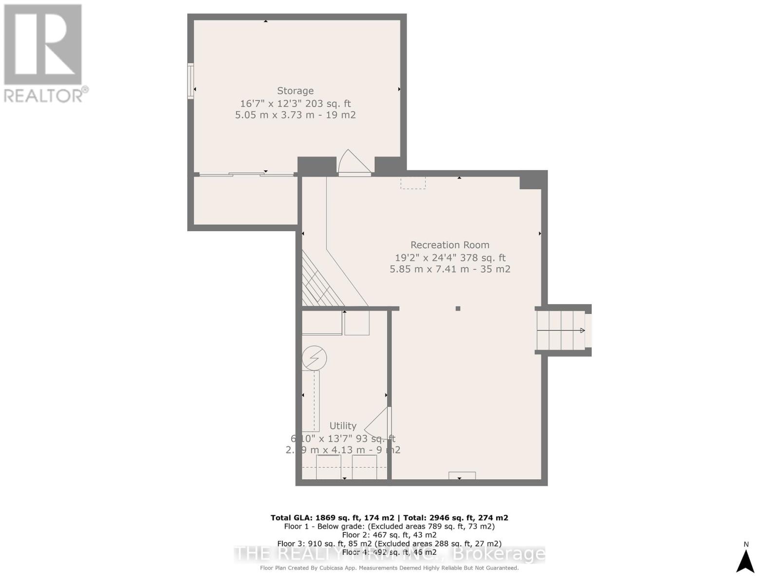 79 Mendip Crescent, London South, Ontario  N6E 1H2 - Photo 46 - X12425454