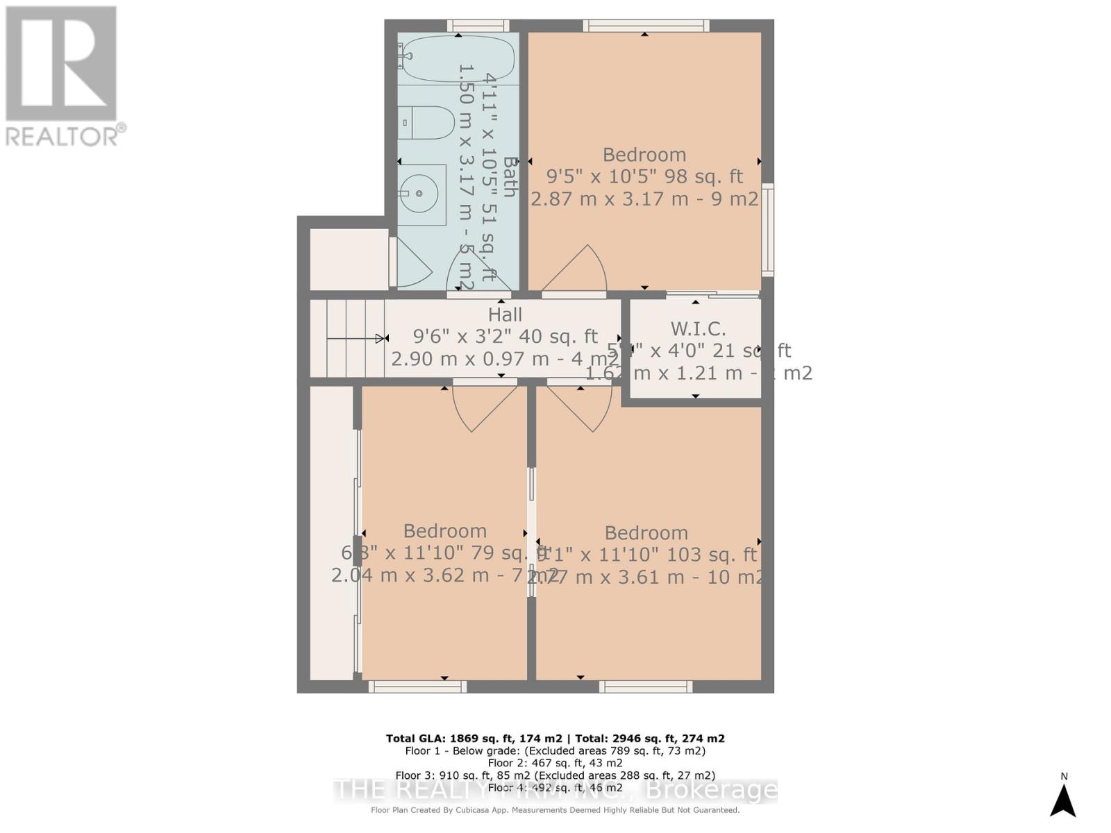 79 Mendip Crescent, London South, Ontario  N6E 1H2 - Photo 49 - X12425454