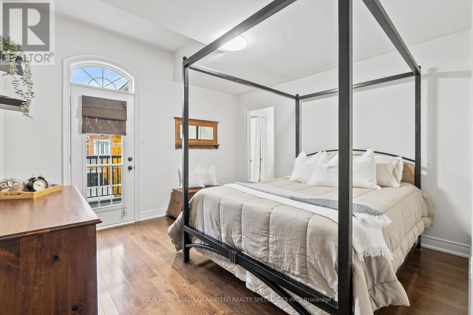 5 Bluff Trail, King, Ontario  L7B 0A2 - Photo 23 - N12506406