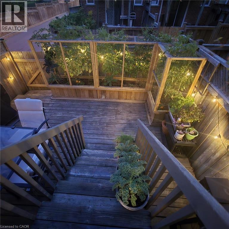 1085 Queens Boulevard Unit# 6, Kitchener, Ontario  N2M 1B9 - Photo 13 - 40785809