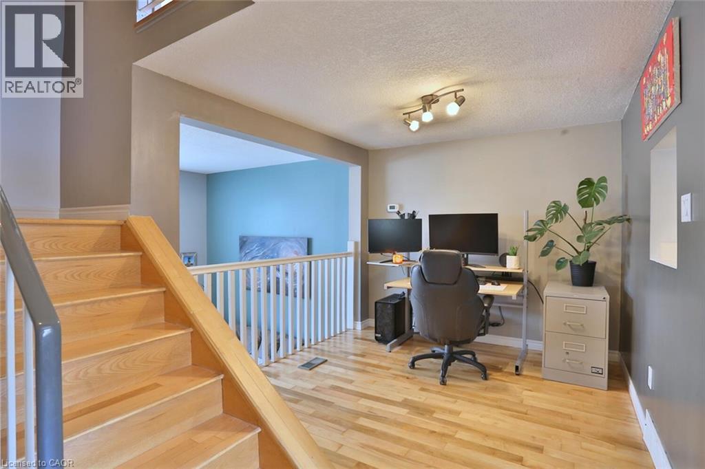 1085 Queens Boulevard Unit# 6, Kitchener, Ontario  N2M 1B9 - Photo 17 - 40785809
