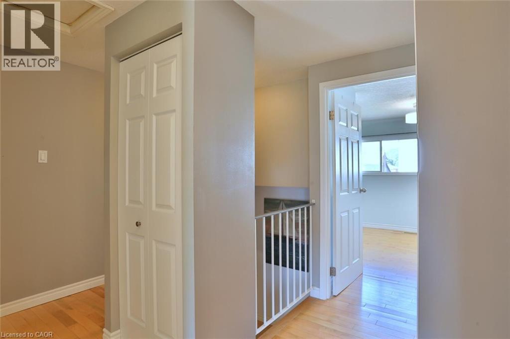 1085 Queens Boulevard Unit# 6, Kitchener, Ontario  N2M 1B9 - Photo 23 - 40785809