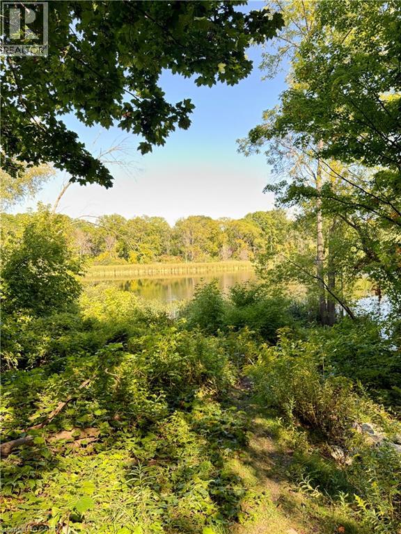 1085 Queens Boulevard Unit# 6, Kitchener, Ontario  N2M 1B9 - Photo 35 - 40785809