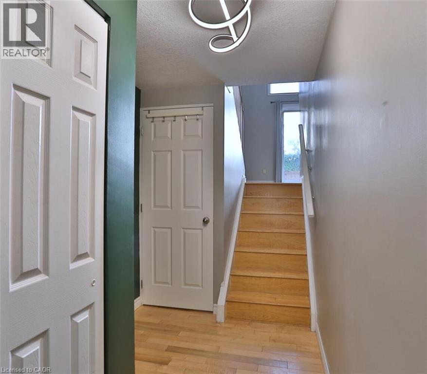 1085 Queens Boulevard Unit# 6, Kitchener, Ontario  N2M 1B9 - Photo 6 - 40785809