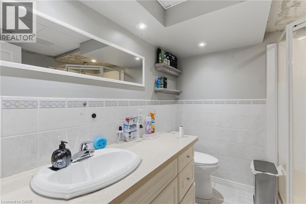 14 Heywood Avenue, St. Catharines, Ontario  L2M 2M8 - Photo 14 - 40785568