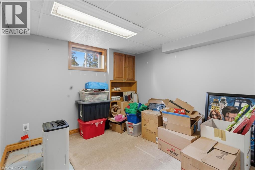 14 Heywood Avenue, St. Catharines, Ontario  L2M 2M8 - Photo 16 - 40785568