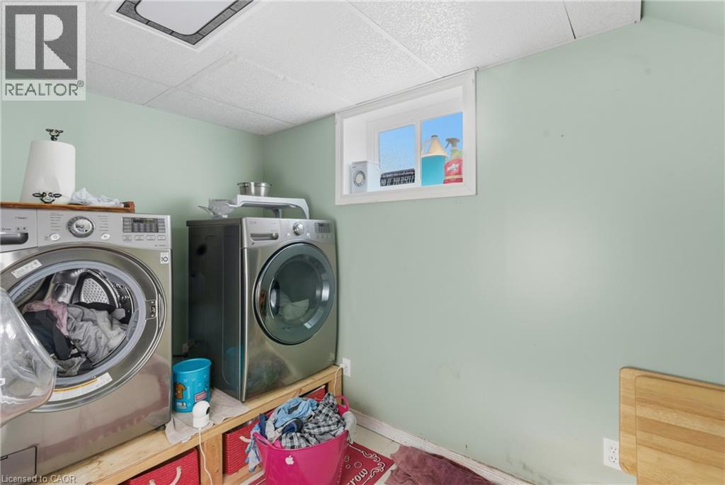 14 Heywood Avenue, St. Catharines, Ontario  L2M 2M8 - Photo 20 - 40785568