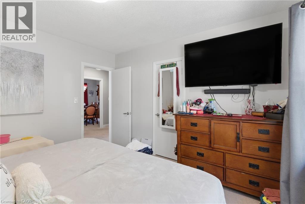 14 Heywood Avenue, St. Catharines, Ontario  L2M 2M8 - Photo 22 - 40785568