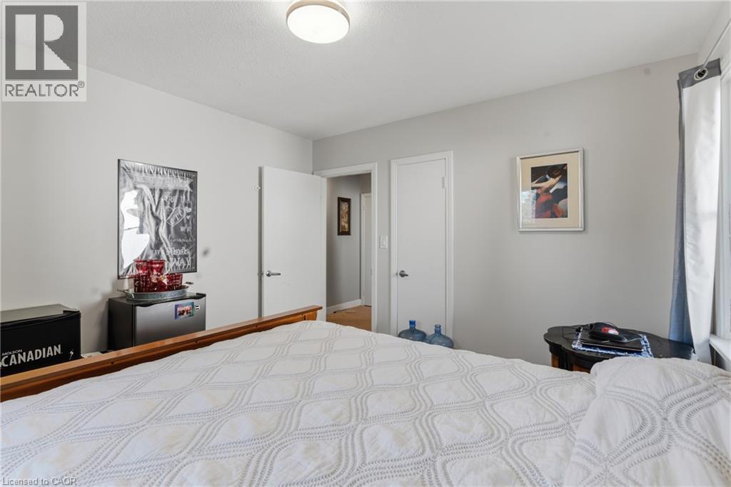 14 Heywood Avenue, St. Catharines, Ontario  L2M 2M8 - Photo 25 - 40785568