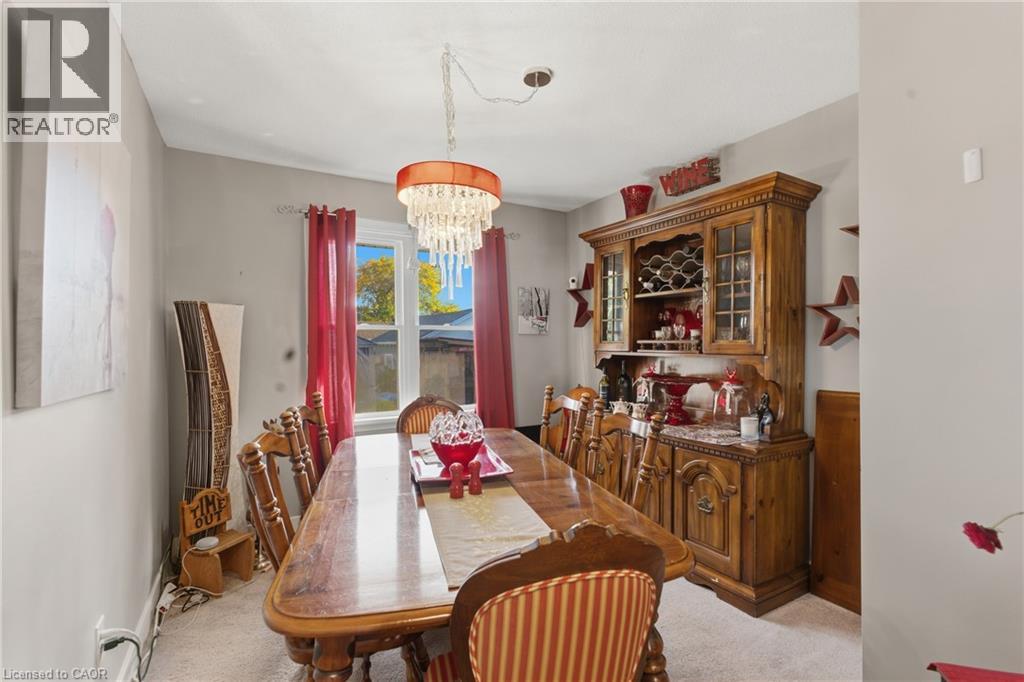 14 Heywood Avenue, St. Catharines, Ontario  L2M 2M8 - Photo 26 - 40785568