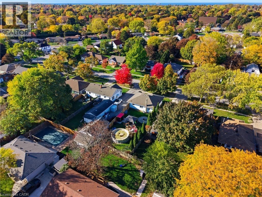 14 Heywood Avenue, St. Catharines, Ontario  L2M 2M8 - Photo 32 - 40785568