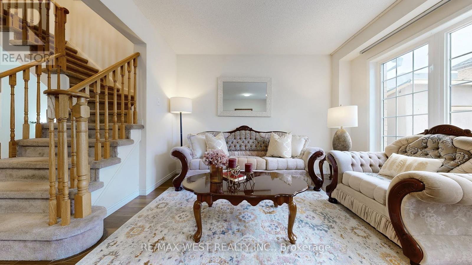 1 Platinum Drive, Toronto, Ontario M6M 5K1 - Photo 13 - W12507594