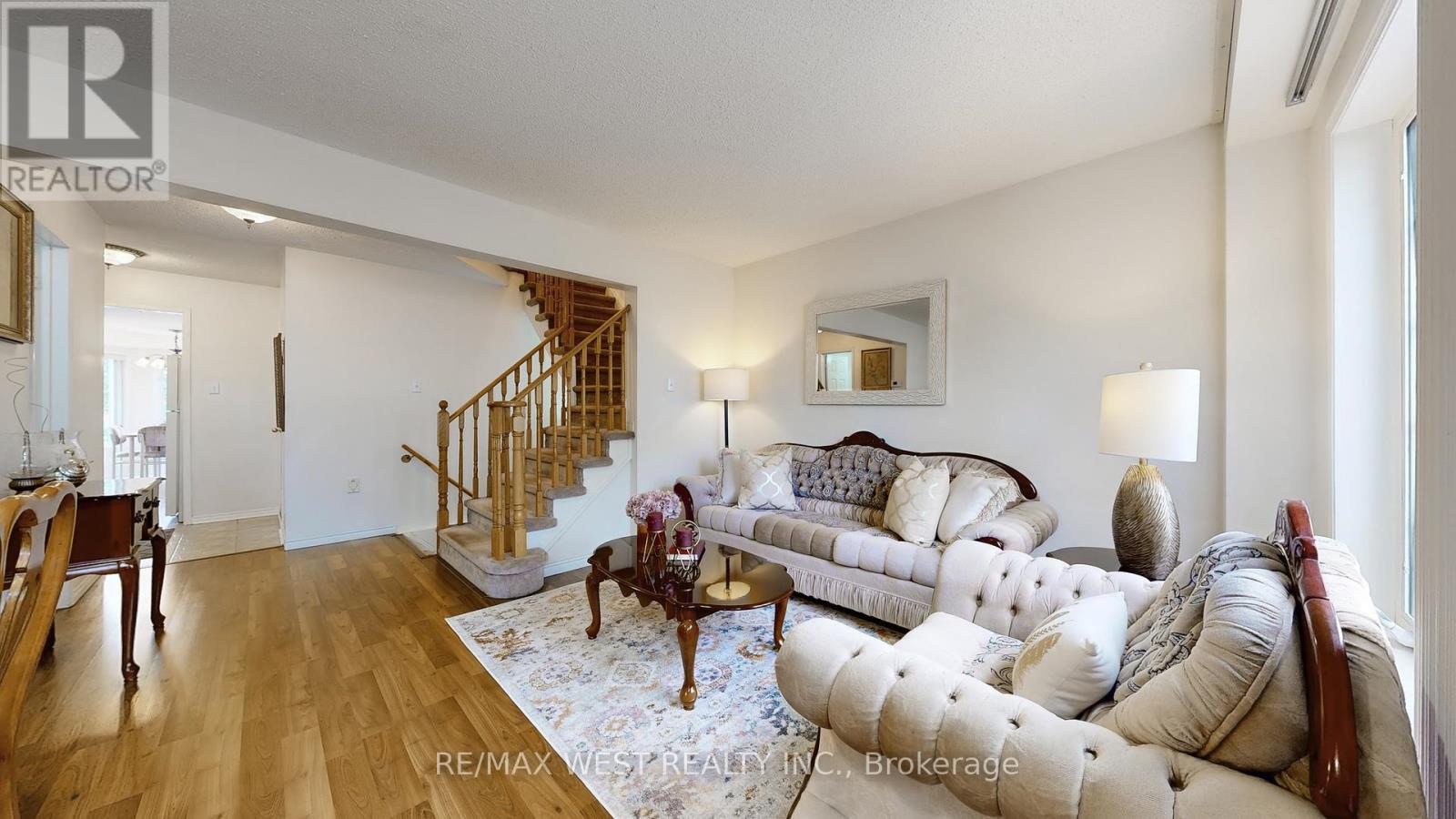 1 Platinum Drive, Toronto, Ontario M6M 5K1 - Photo 14 - W12507594