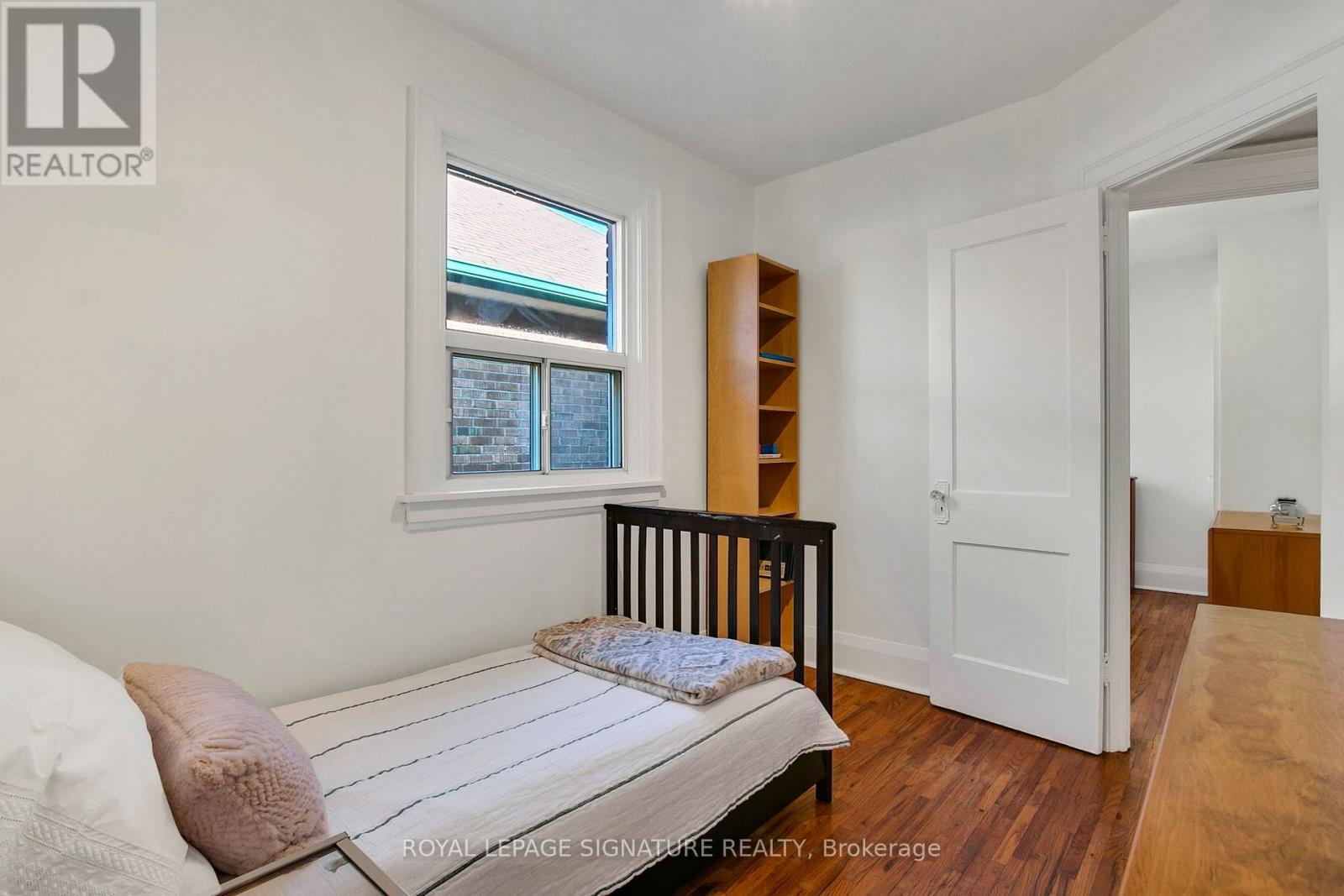 546 Jane Street, Toronto, Ontario  M6S 4A4 - Photo 28 - W12509888