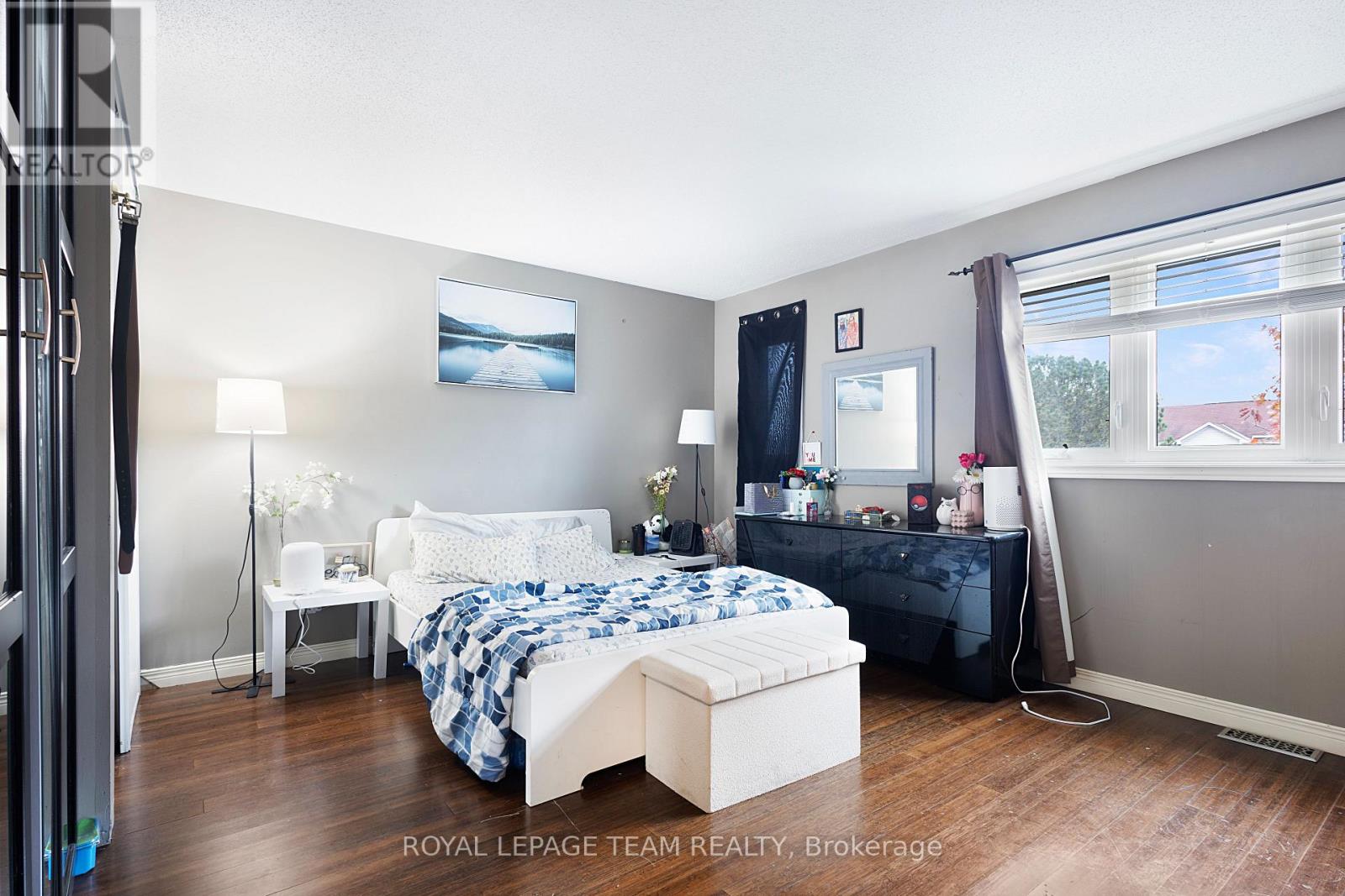 3 Cottingham Street, Ottawa, Ontario  K2G 6A3 - Photo 12 - X12466093