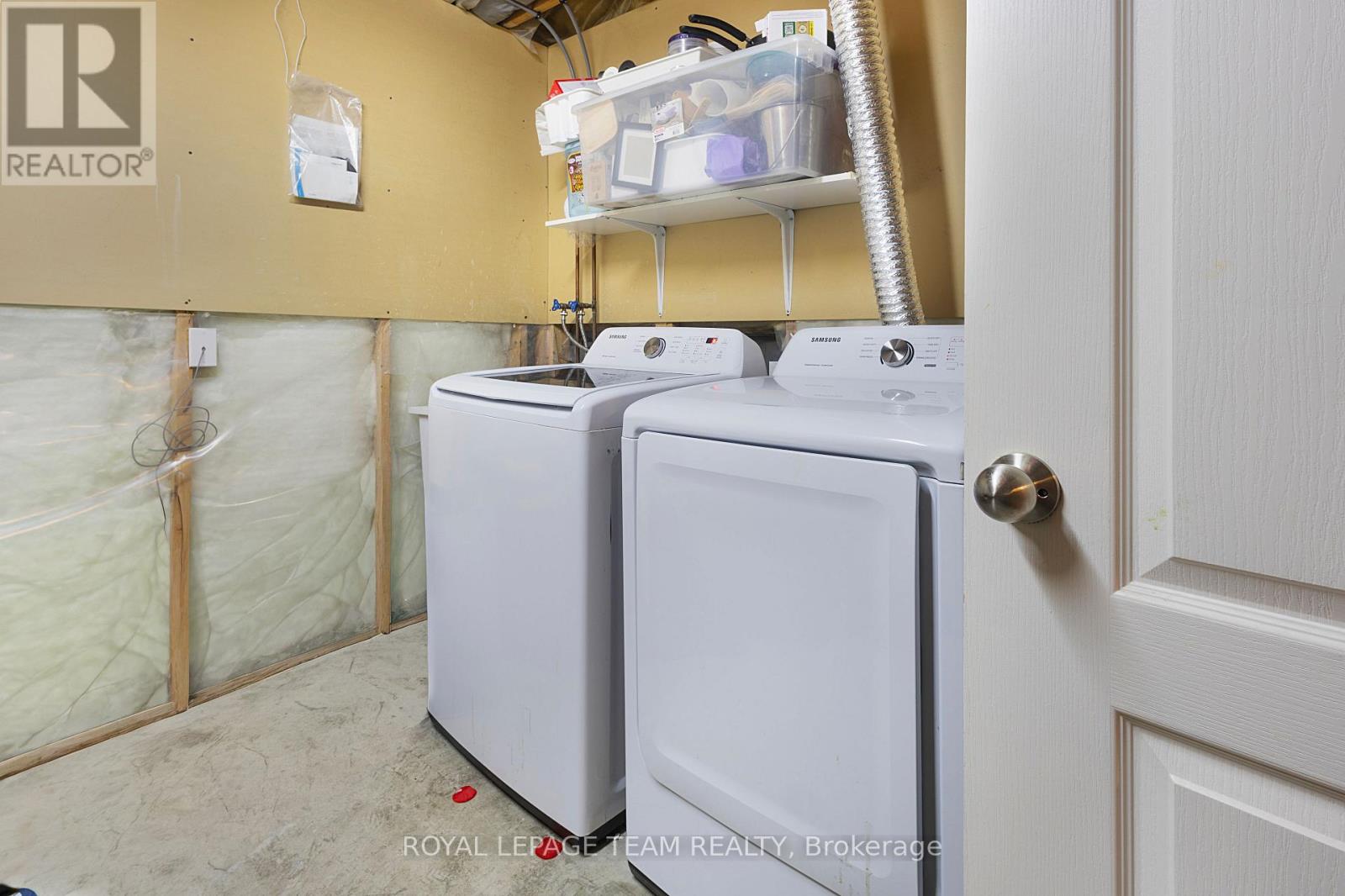 3 Cottingham Street, Ottawa, Ontario  K2G 6A3 - Photo 18 - X12466093