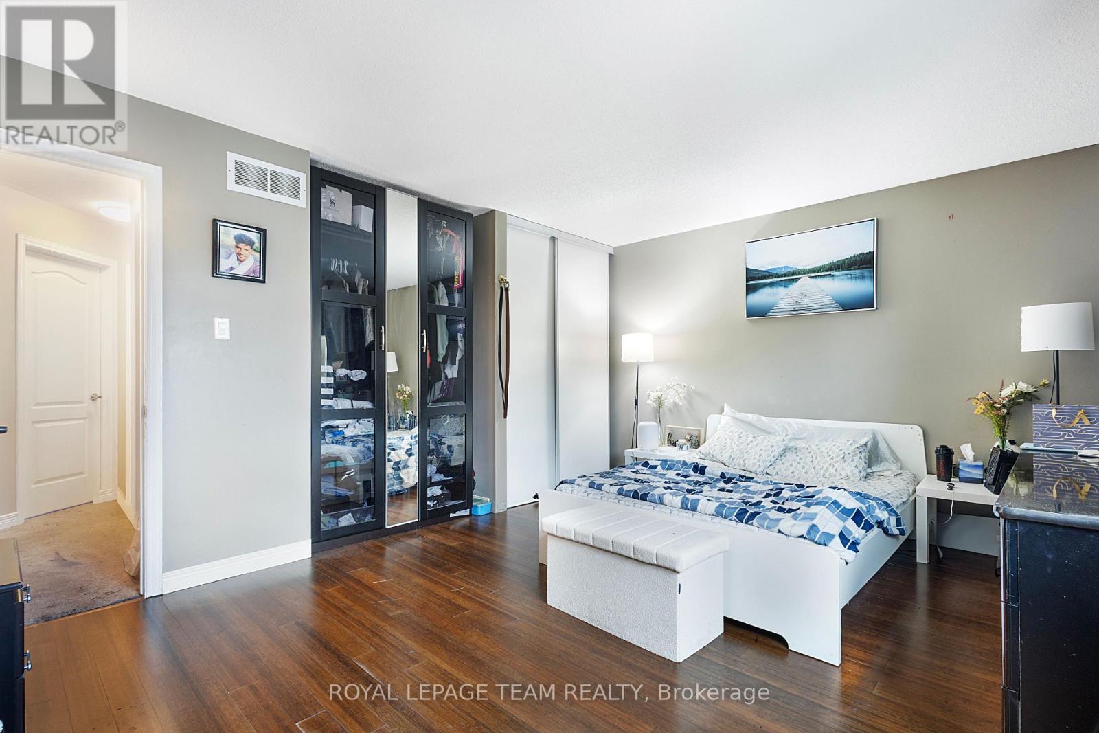 3 Cottingham Street, Ottawa, Ontario  K2G 6A3 - Photo 13 - X12466093