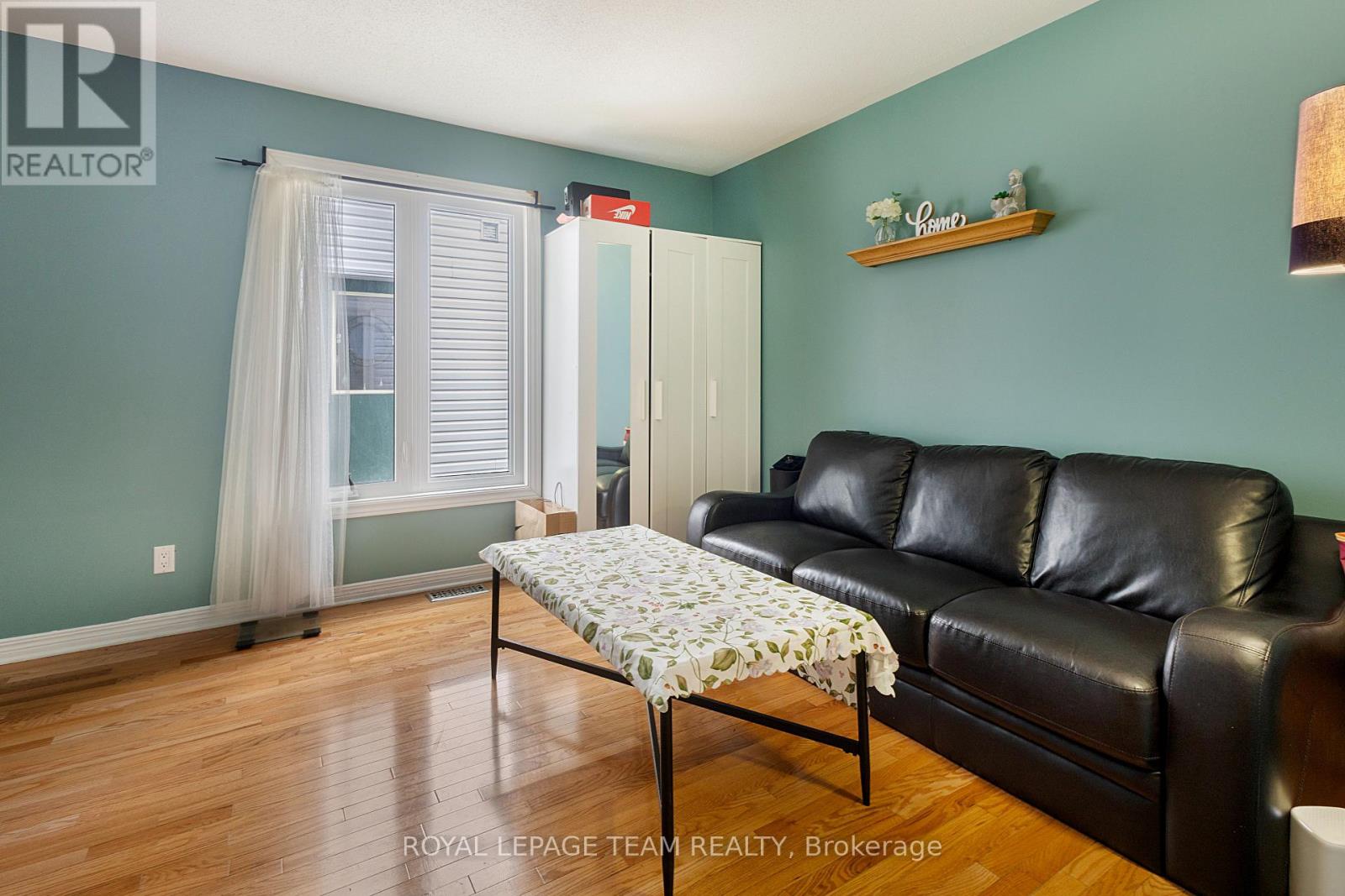 3 Cottingham Street, Ottawa, Ontario  K2G 6A3 - Photo 5 - X12466093