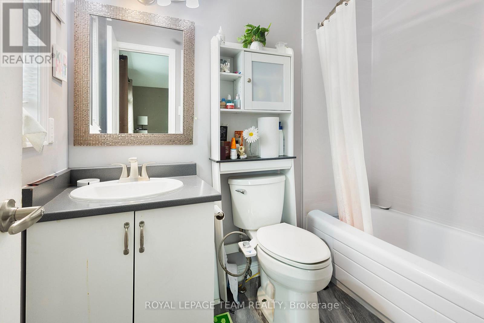 3 Cottingham Street, Ottawa, Ontario  K2G 6A3 - Photo 14 - X12466093