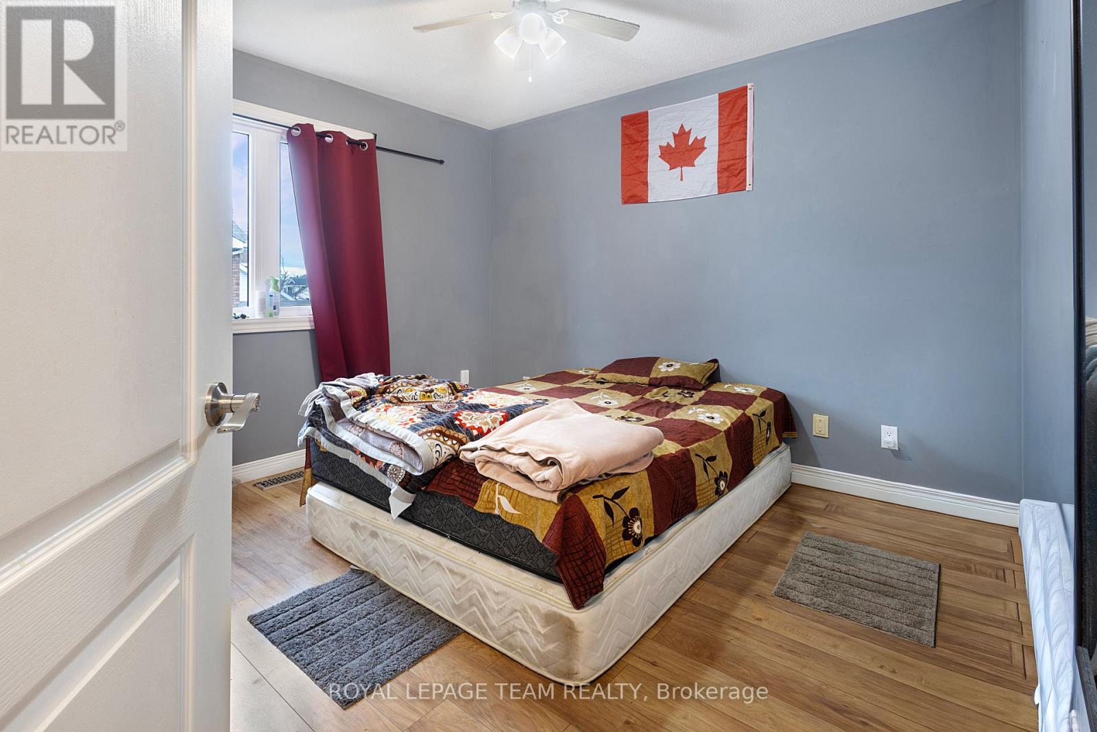 3 Cottingham Street, Ottawa, Ontario  K2G 6A3 - Photo 15 - X12466093