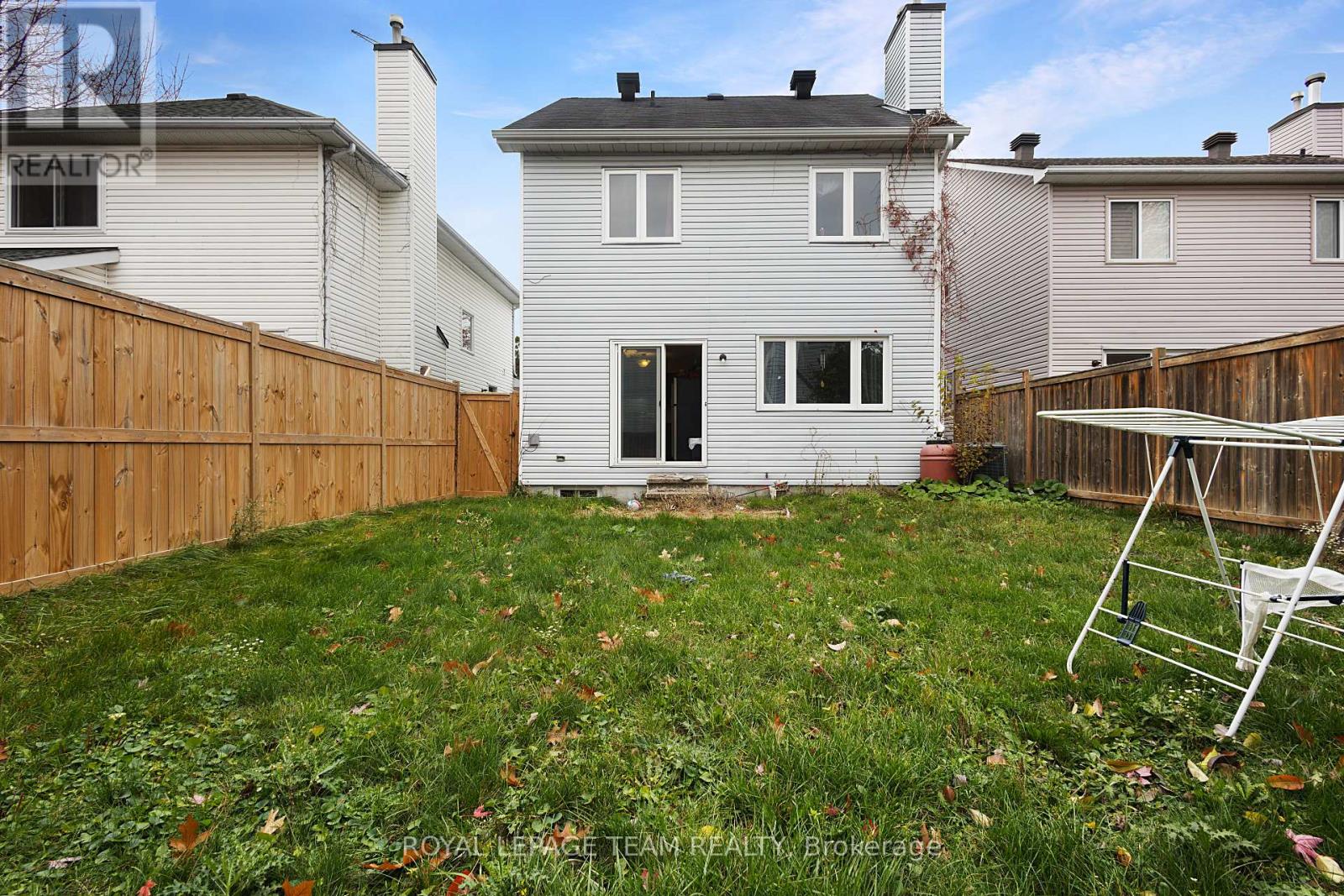3 Cottingham Street, Ottawa, Ontario  K2G 6A3 - Photo 19 - X12466093