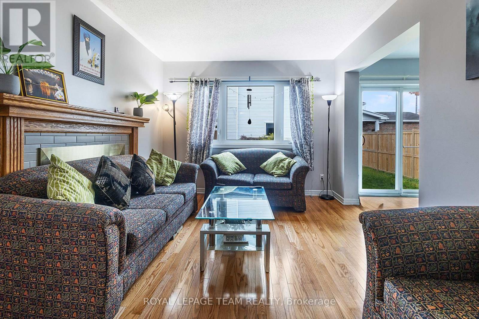 3 Cottingham Street, Ottawa, Ontario  K2G 6A3 - Photo 7 - X12466093