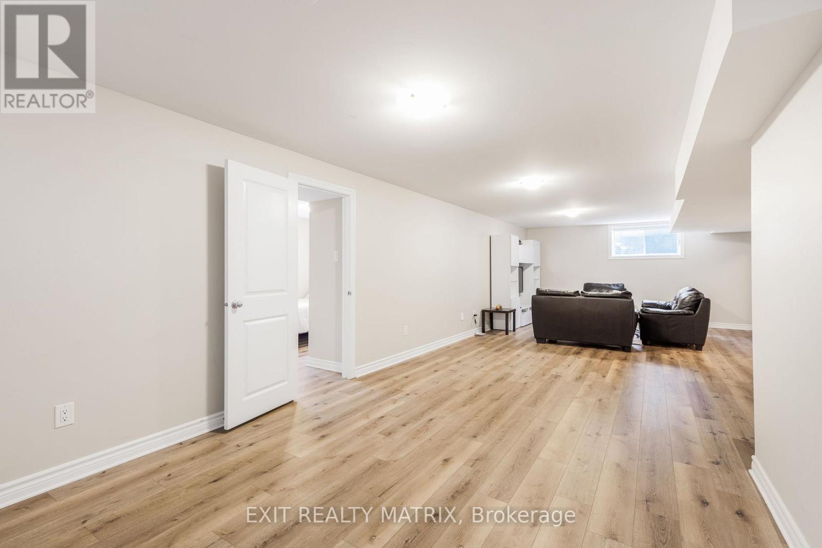 700 Namur Street, Russell, Ontario  K0A 1W0 - Photo 21 - X12504290