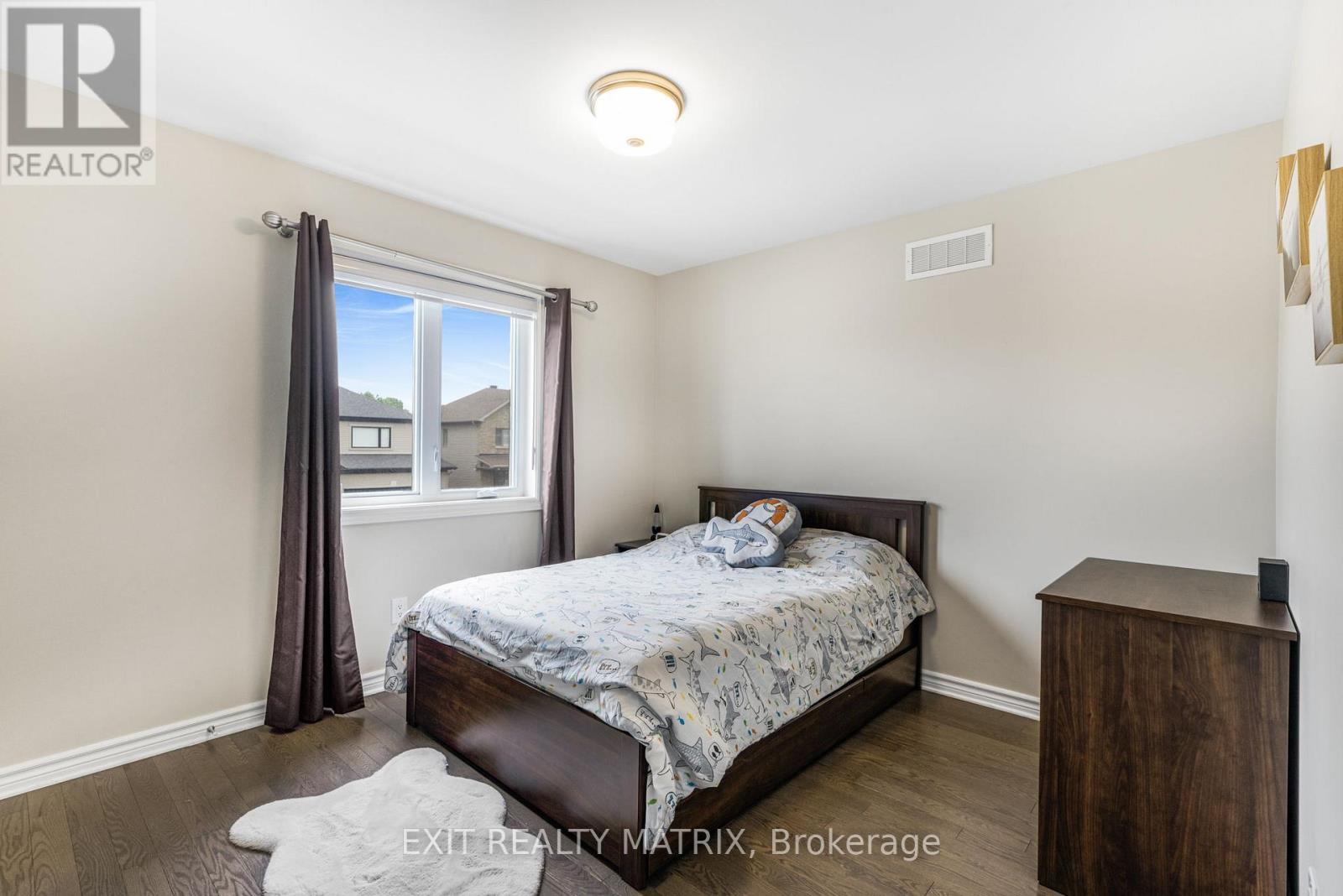 700 Namur Street, Russell, Ontario  K0A 1W0 - Photo 26 - X12504290