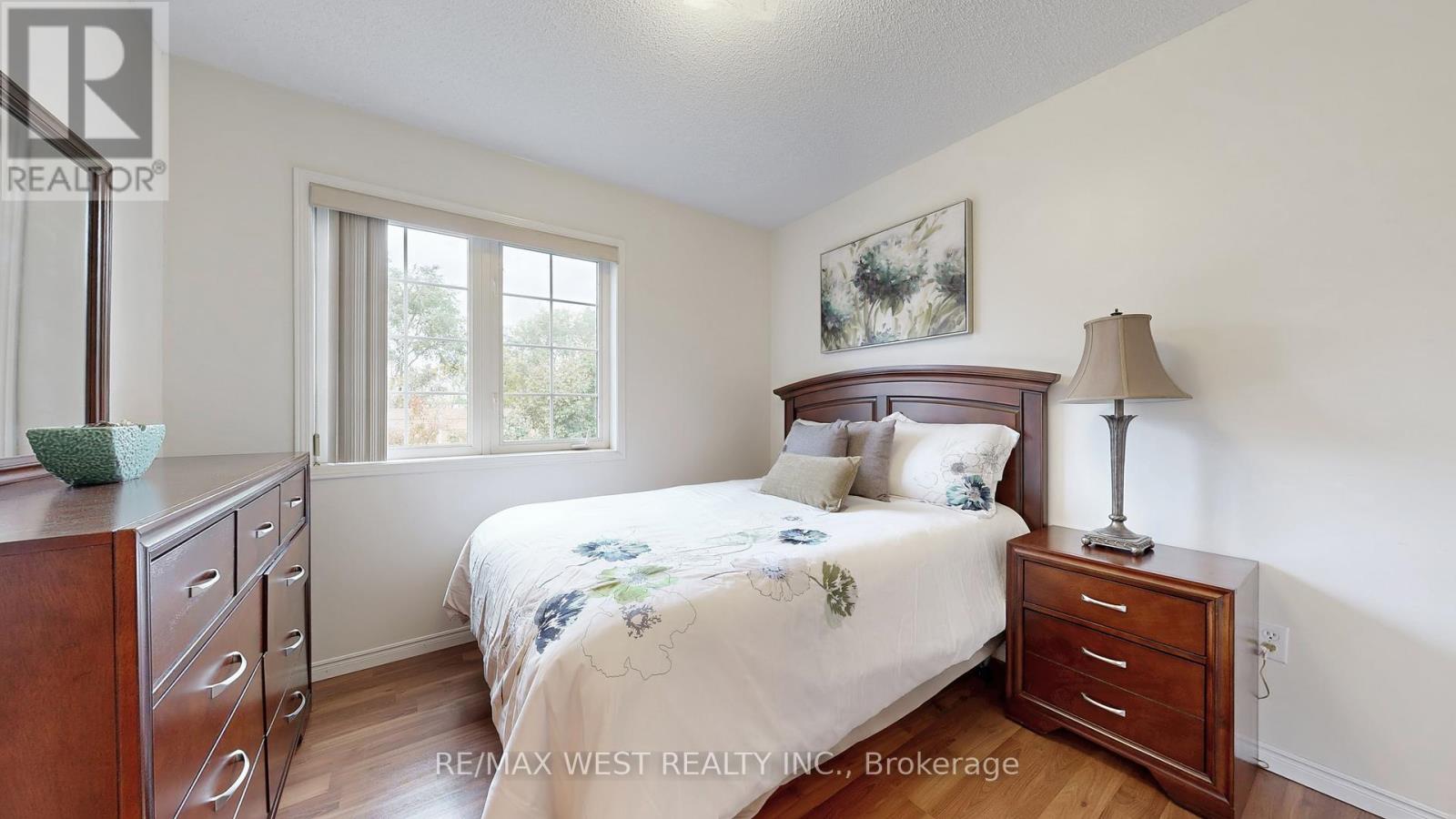 1 Platinum Drive, Toronto, Ontario M6M 5K1 - Photo 28 - W12507594