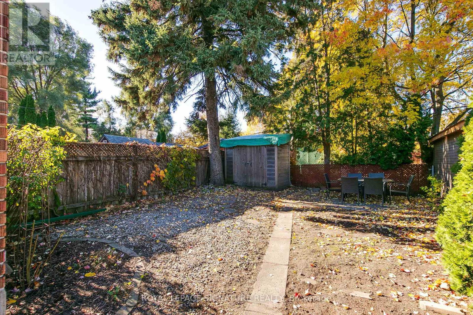 546 Jane Street, Toronto, Ontario  M6S 4A4 - Photo 38 - W12509888