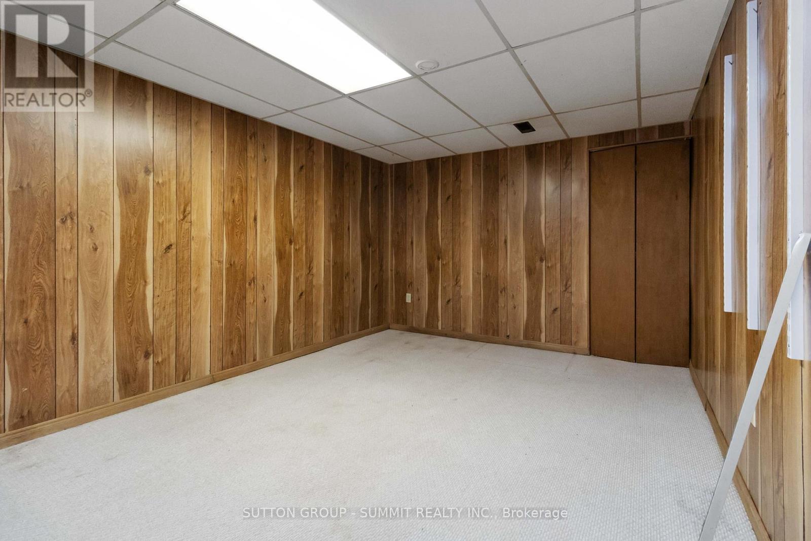 515 Trafford Crescent, Oakville, Ontario L6L 3T2 - Photo 16 - W12495774