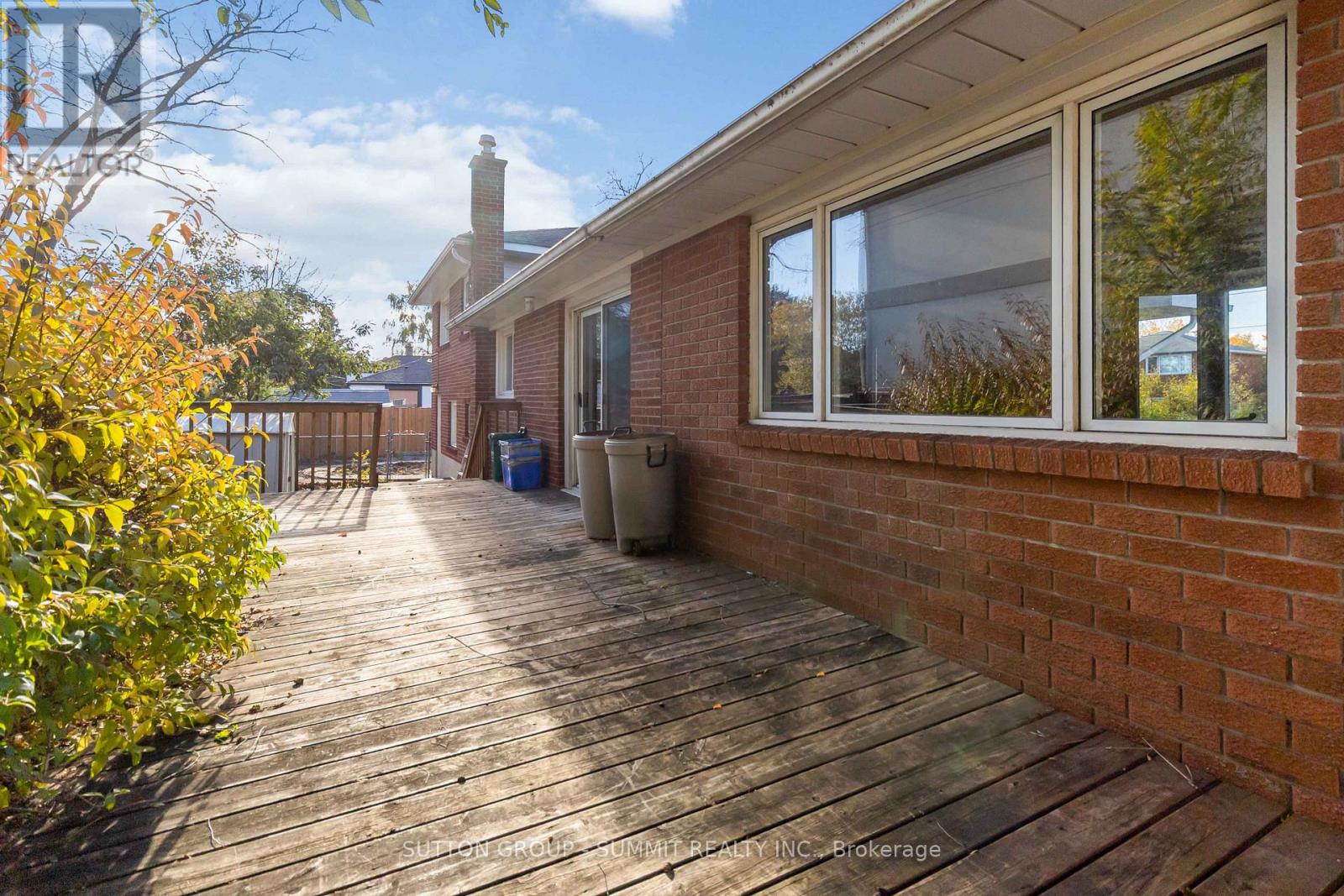 515 Trafford Crescent, Oakville, Ontario L6L 3T2 - Photo 17 - W12495774