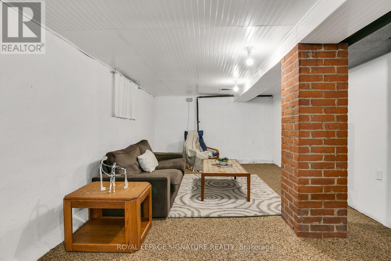 546 Jane Street, Toronto, Ontario  M6S 4A4 - Photo 31 - W12509888