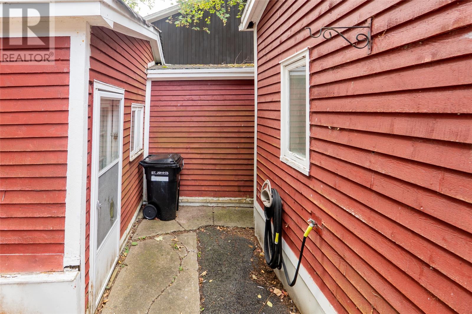 637 Southside Road, St. John's, Newfoundland & Labrador  A1E 1A6 - Photo 16 - 1289819