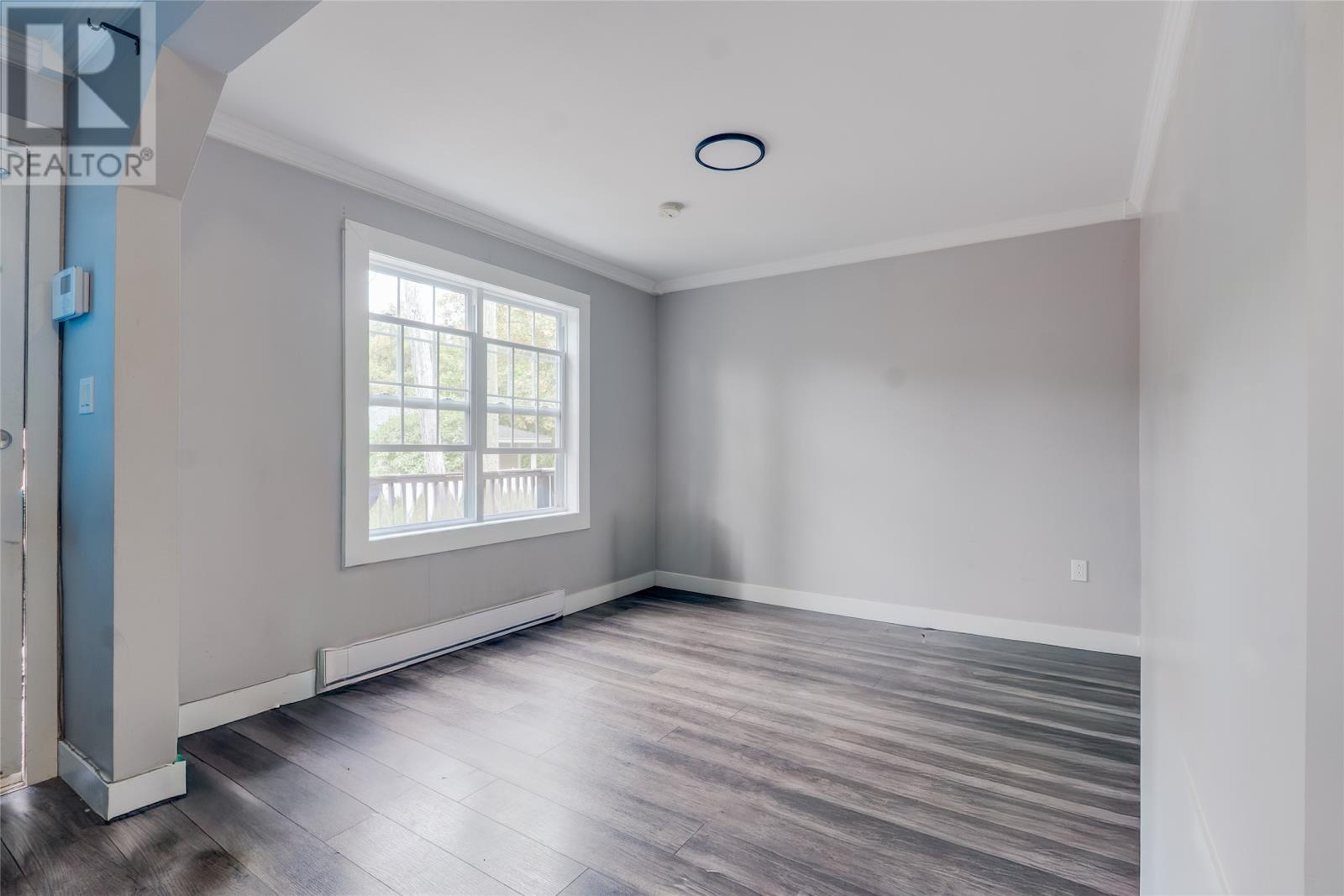 637 Southside Road, St. John's, Newfoundland & Labrador  A1E 1A6 - Photo 13 - 1289819