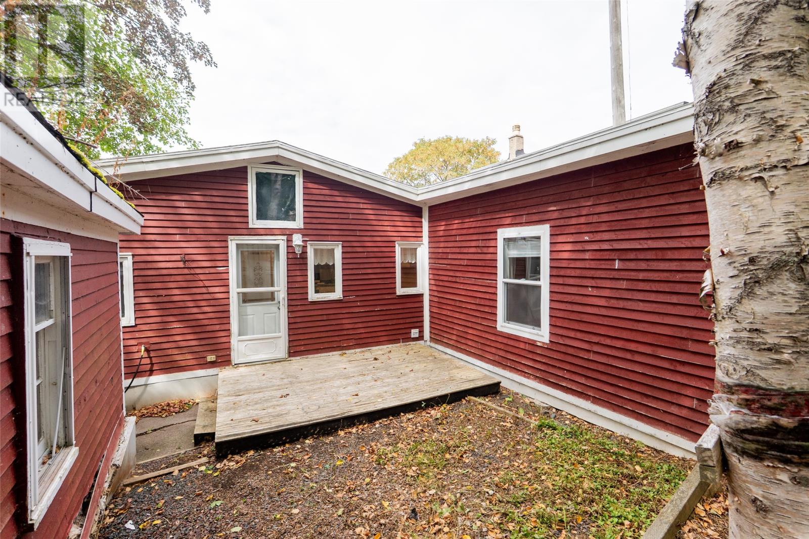 637 Southside Road, St. John's, Newfoundland & Labrador  A1E 1A6 - Photo 4 - 1289819