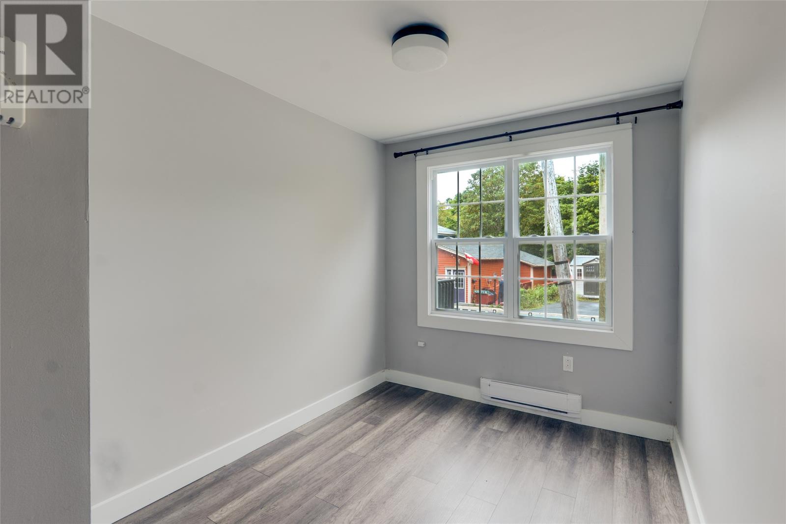 637 Southside Road, St. John's, Newfoundland & Labrador  A1E 1A6 - Photo 12 - 1289819