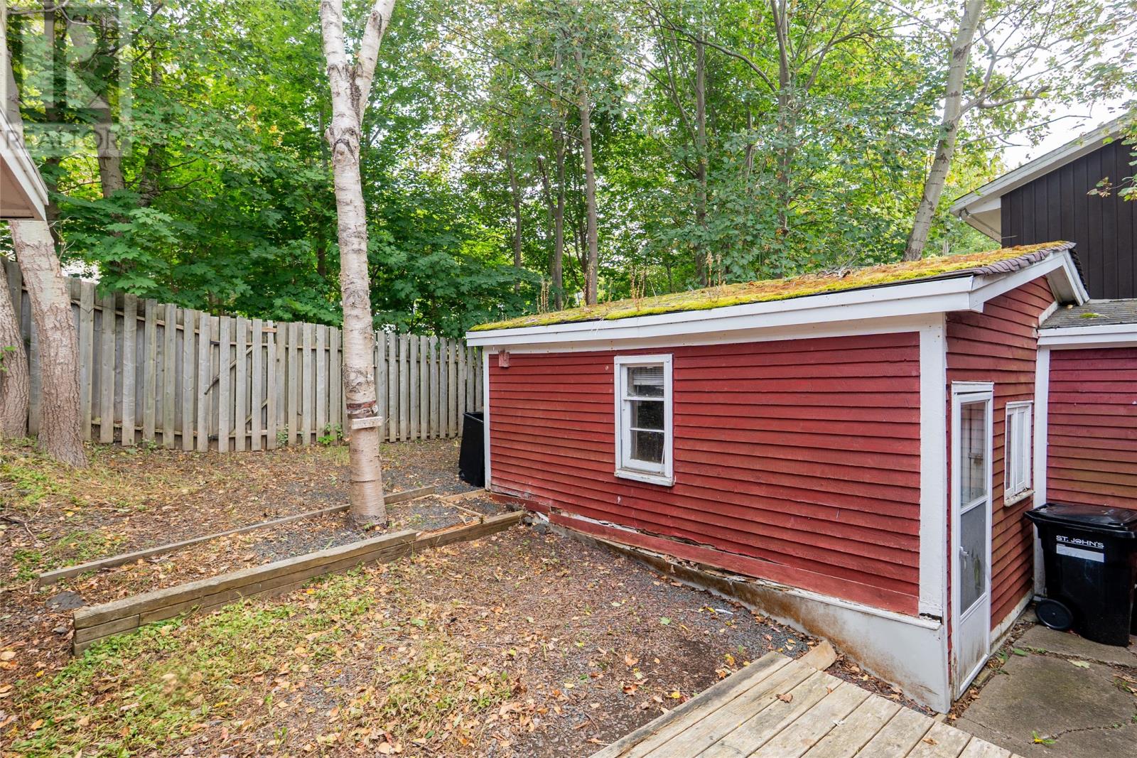 637 Southside Road, St. John's, Newfoundland & Labrador  A1E 1A6 - Photo 17 - 1289819