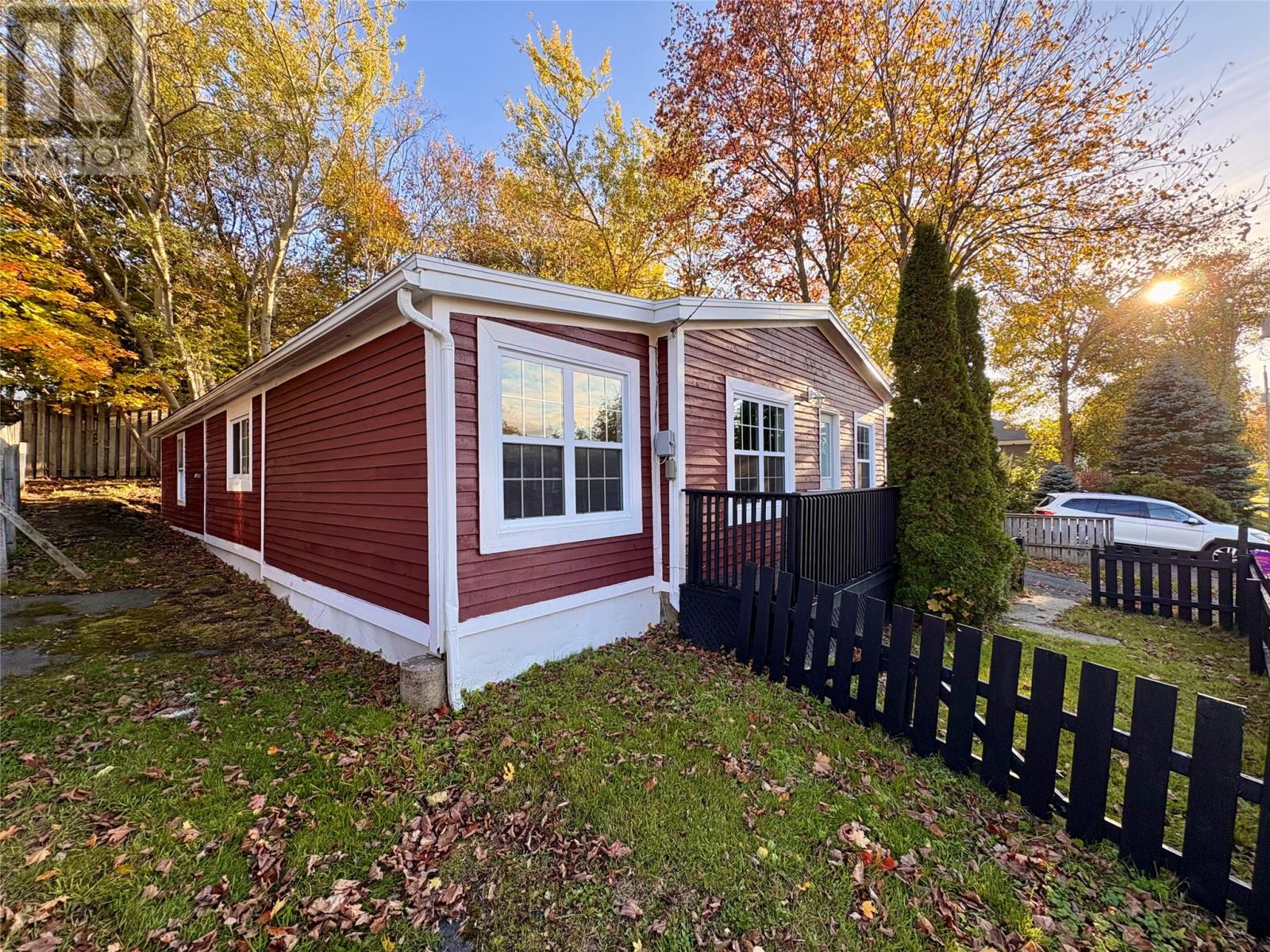 637 Southside Road, St. John's, Newfoundland & Labrador  A1E 1A6 - Photo 2 - 1289819