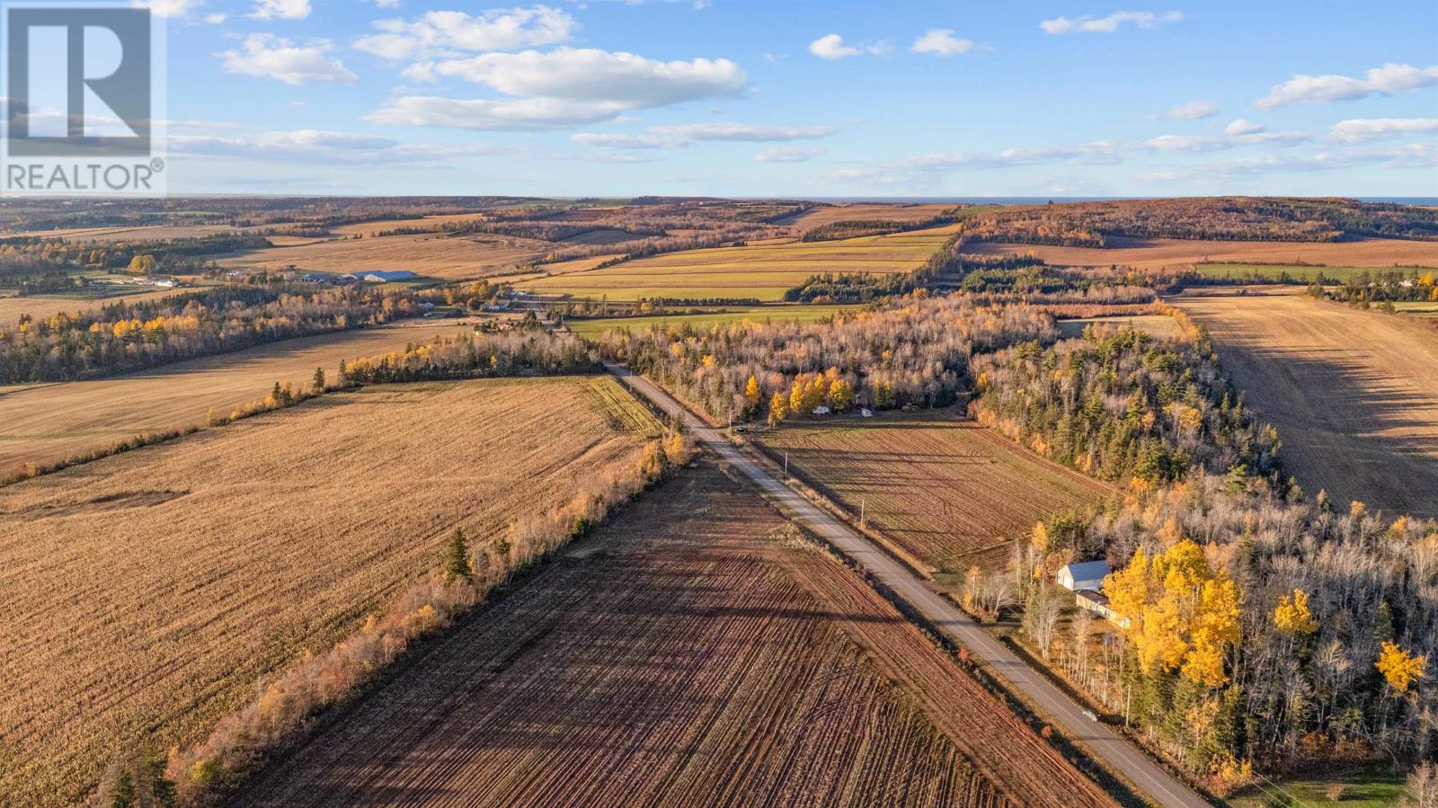 Lot 22-1 Wharf Road, Long River, Prince Edward Island  C0B 1M0 - Photo 11 - 202527315