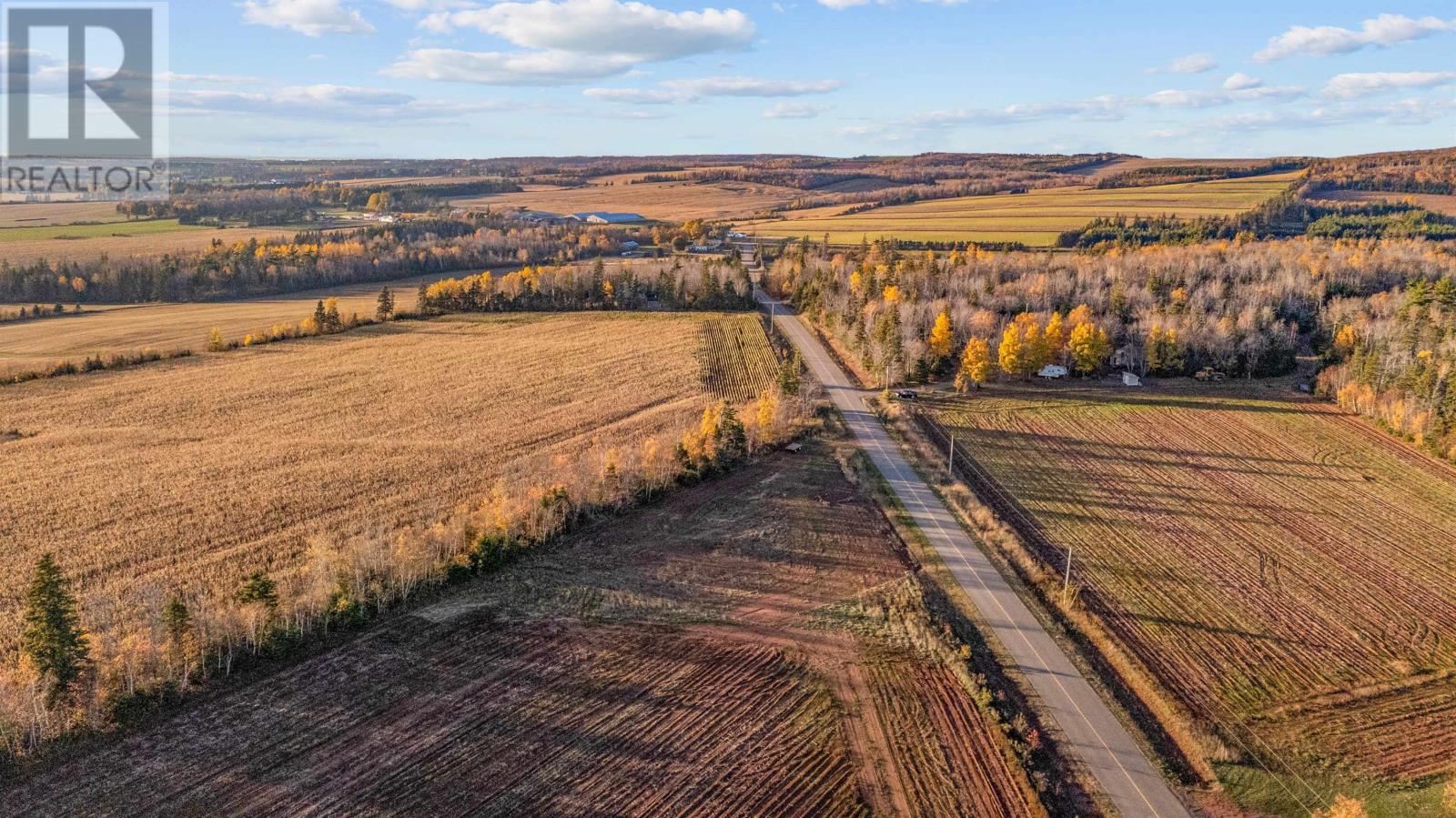 Lot 22-1 Wharf Road, Long River, Prince Edward Island  C0B 1M0 - Photo 12 - 202527315