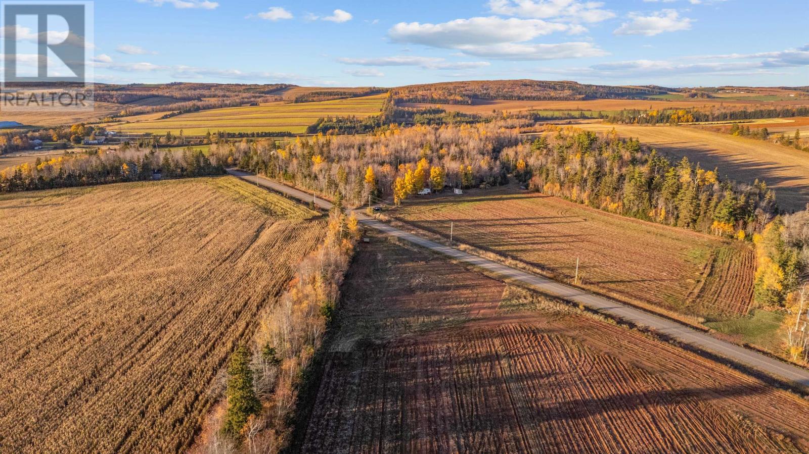 Lot 22-1 Wharf Road, Long River, Prince Edward Island  C0B 1M0 - Photo 13 - 202527315