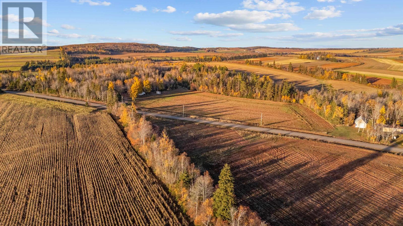 Lot 22-1 Wharf Road, Long River, Prince Edward Island  C0B 1M0 - Photo 14 - 202527315