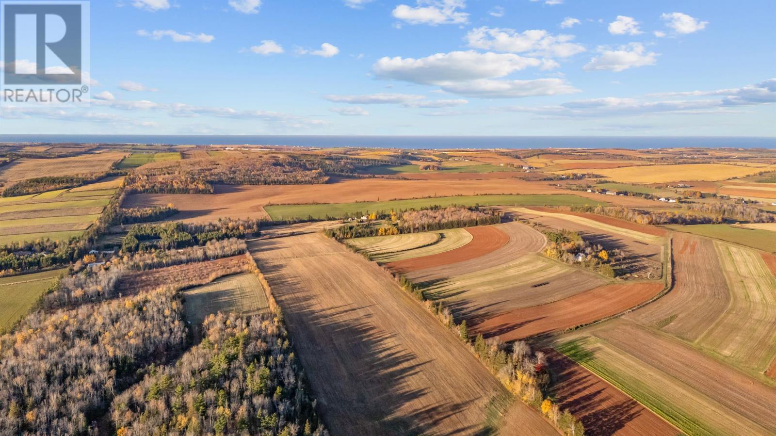 Lot 22-1 Wharf Road, Long River, Prince Edward Island  C0B 1M0 - Photo 15 - 202527315