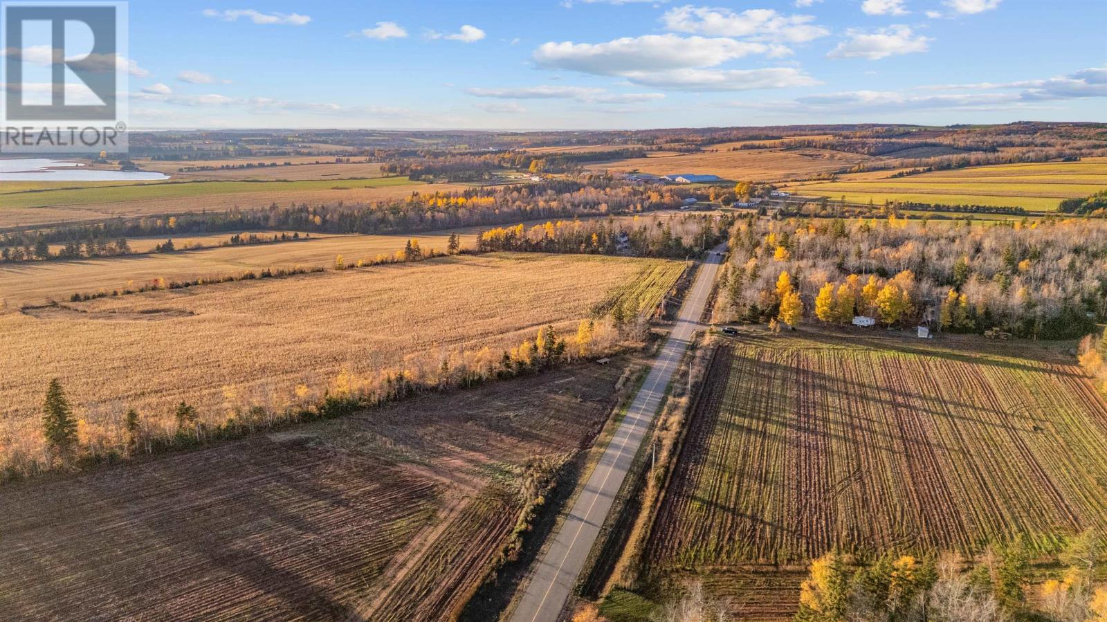 Lot 22-1 Wharf Road, Long River, Prince Edward Island  C0B 1M0 - Photo 16 - 202527315