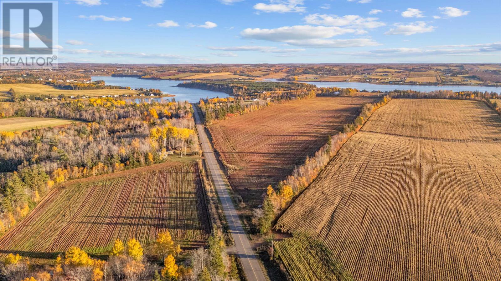 Lot 22-1 Wharf Road, Long River, Prince Edward Island  C0B 1M0 - Photo 3 - 202527315