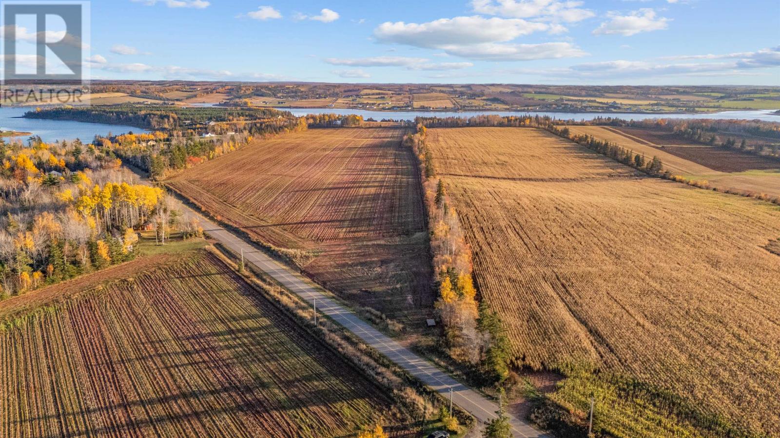 Lot 22-1 Wharf Road, Long River, Prince Edward Island  C0B 1M0 - Photo 4 - 202527315