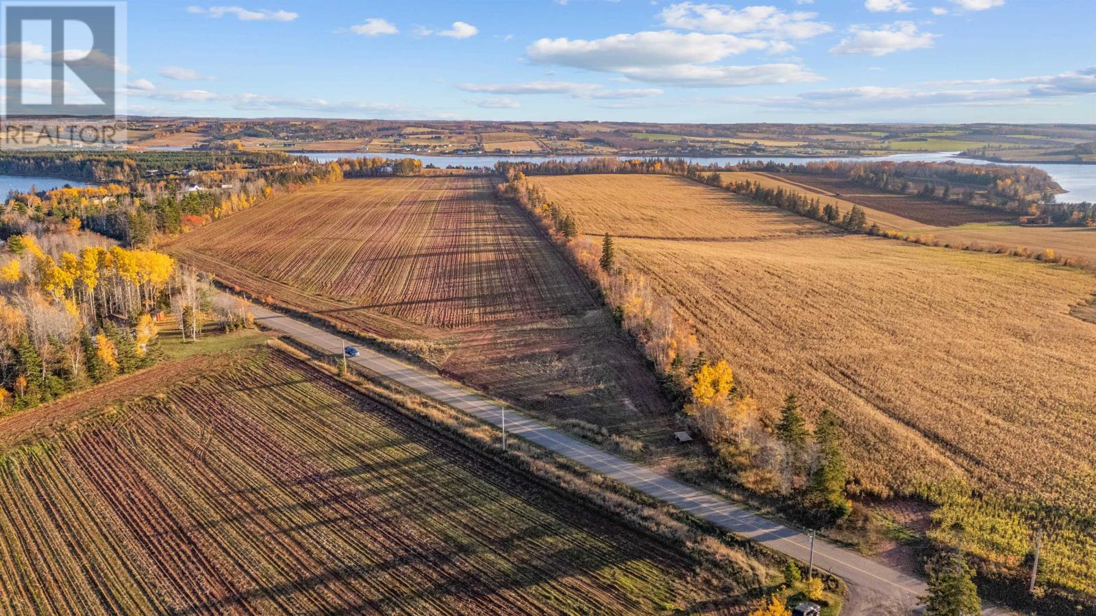 Lot 22-1 Wharf Road, Long River, Prince Edward Island  C0B 1M0 - Photo 5 - 202527315