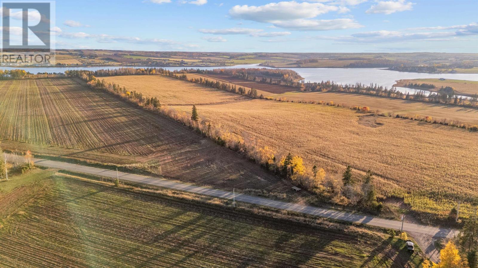 Lot 22-1 Wharf Road, Long River, Prince Edward Island  C0B 1M0 - Photo 6 - 202527315