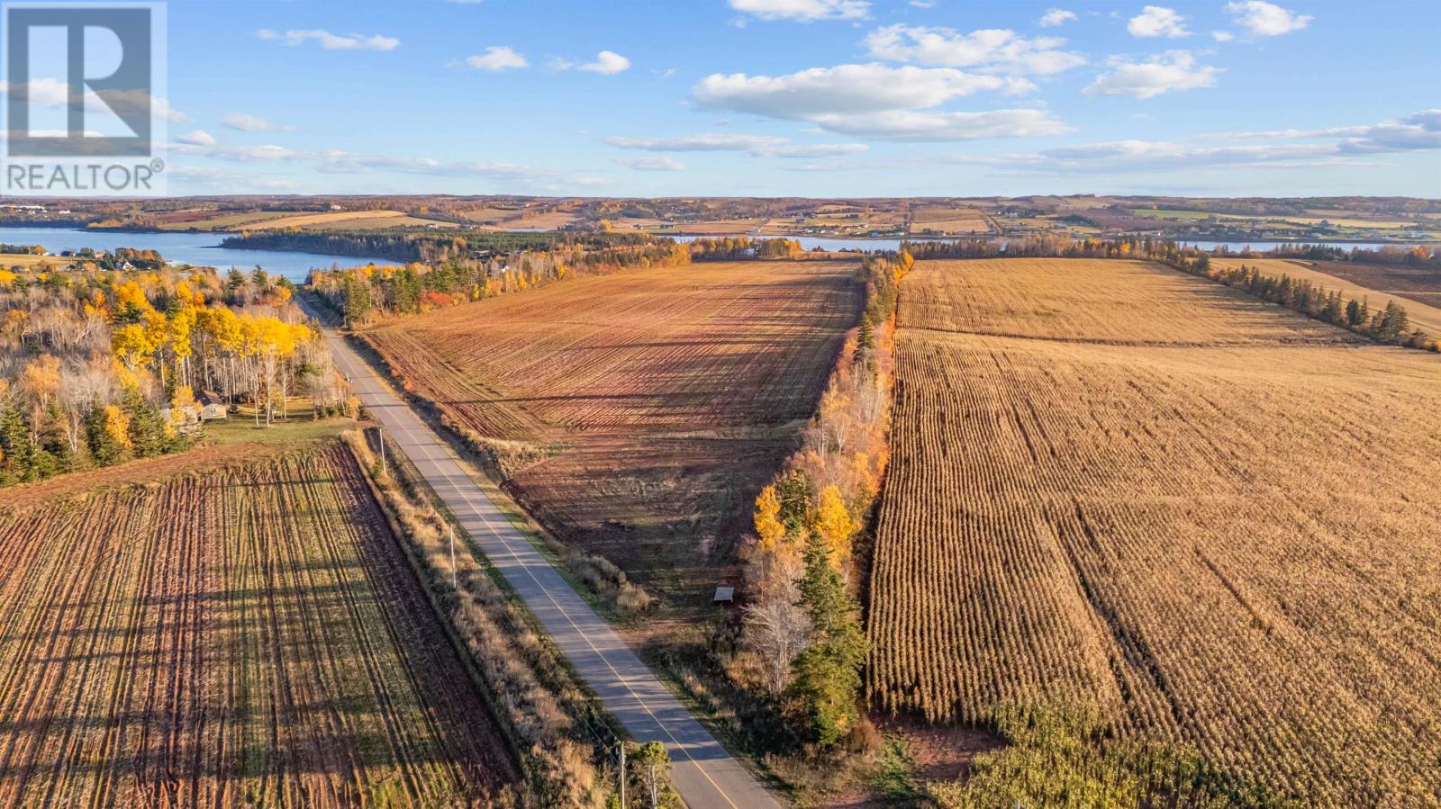 Lot 22-1 Wharf Road, Long River, Prince Edward Island  C0B 1M0 - Photo 7 - 202527315